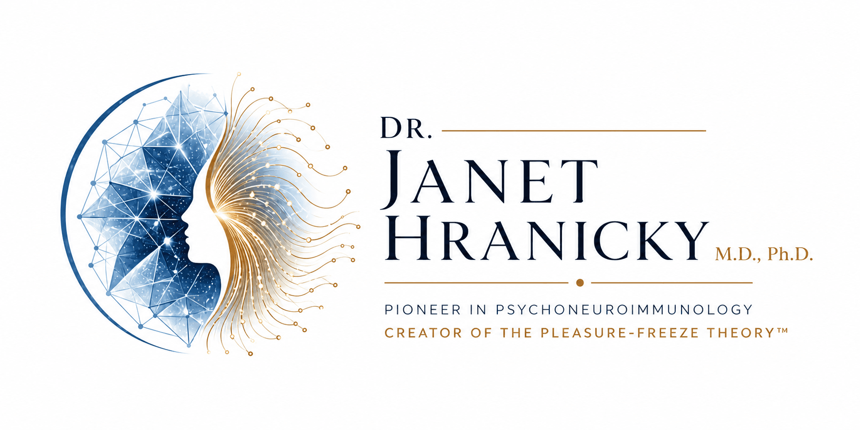Dr. Janet Hranicky, M.D., Ph.D.